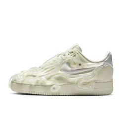 Air Force 1 Low Sea Glass