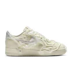 Air Force 1 Low Sea Glass