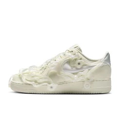 Air Force 1 Low Sea Glass