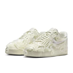 Air Force 1 Low Sea Glass