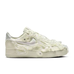 Air Force 1 Low Sea Glass
