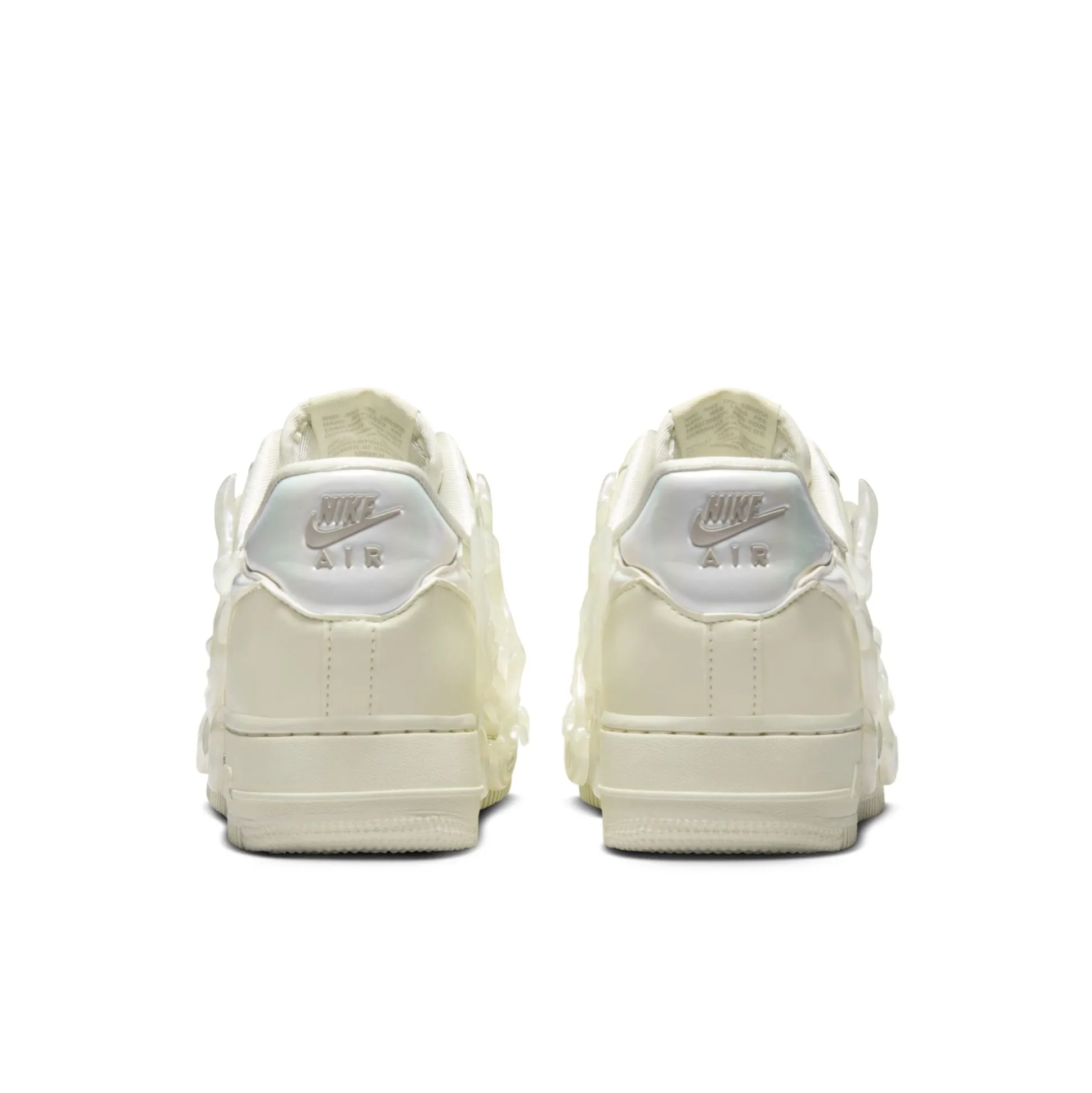 Air Force 1 Low Sea Glass