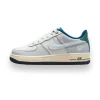 Air Force 1 LV8 GS