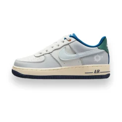 Air Force 1 LV8 GS