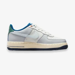Air Force 1 LV8 GS