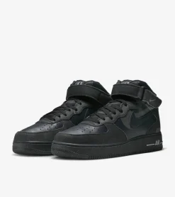 Air Force 1 Mid 07 Lx