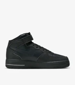 Air Force 1 Mid 07 Lx