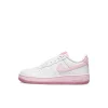 Air Force 1 White Elemental Pink PS