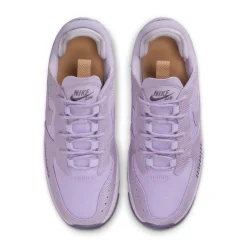 Air Force 1 Wild