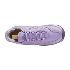 Air Force 1 Wild