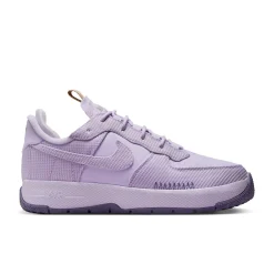 Air Force 1 Wild