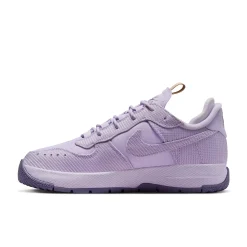 Air Force 1 Wild