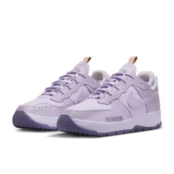 Air Force 1 Wild