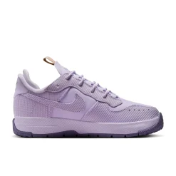 Air Force 1 Wild
