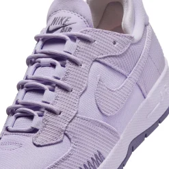Air Force 1 Wild