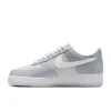 Air Force 1 Wolf Grey