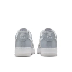 Air Force 1 Wolf Grey