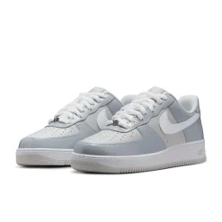 Air Force 1 Wolf Grey