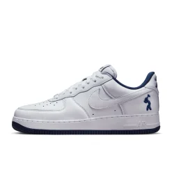 Air Force 1 x Lil Yachty