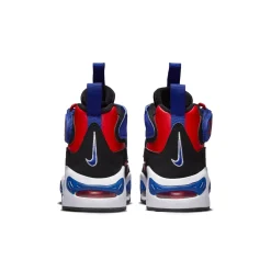 Air Griffey Max 1 GS