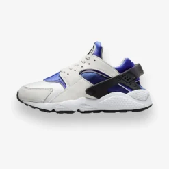 Air Huarache