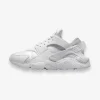 Air Huarache