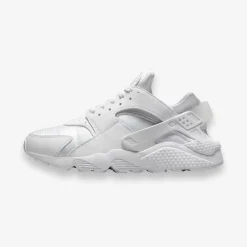 Air Huarache