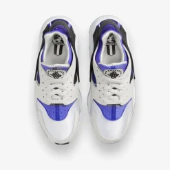 Air Huarache