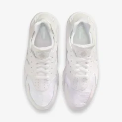 Air Huarache