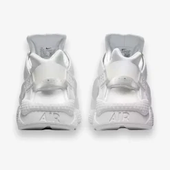 Air Huarache