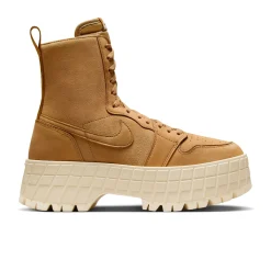 Air Jordan 1 Brooklyn Boots