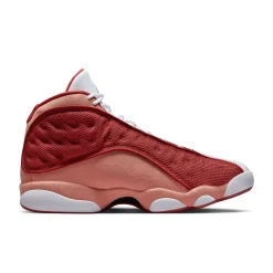 Air Jordan 13 Dune Red
