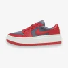 Air Jordan 1 Elevate Low