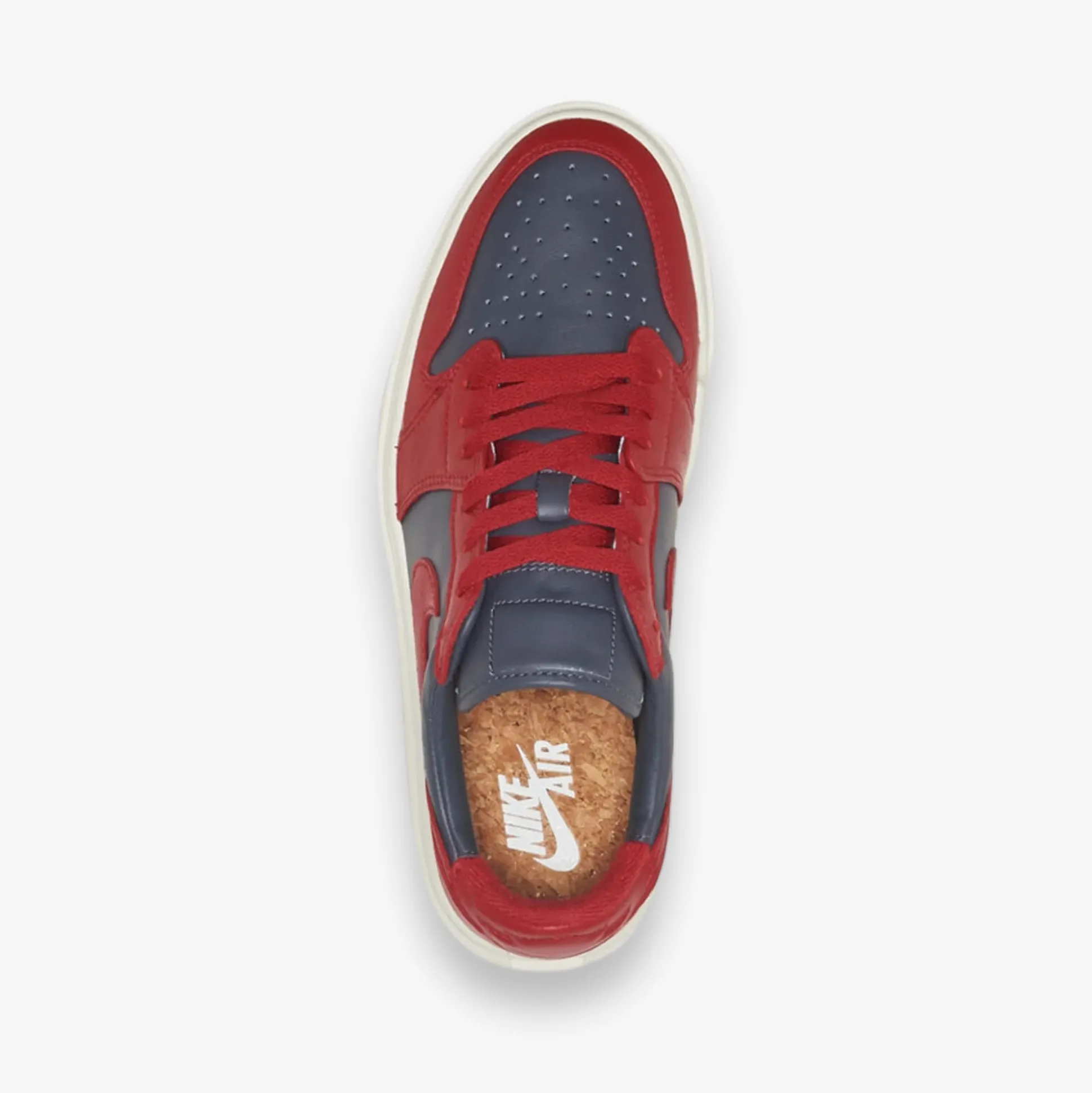 Air Jordan 1 Elevate Low