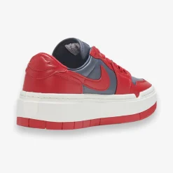 Air Jordan 1 Elevate Low