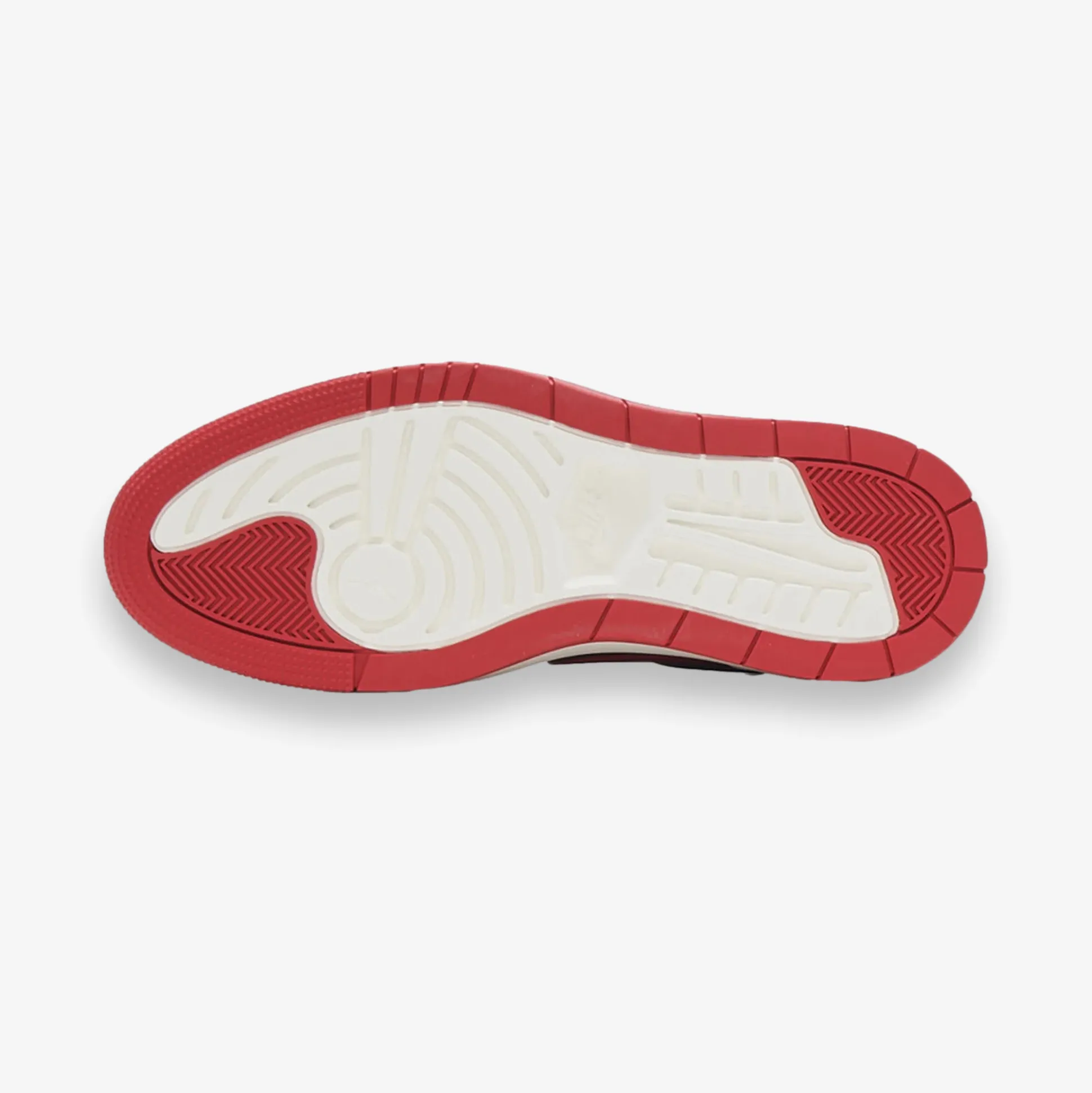 Air Jordan 1 Elevate Low