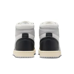 Air Jordan 1 High Method of Make