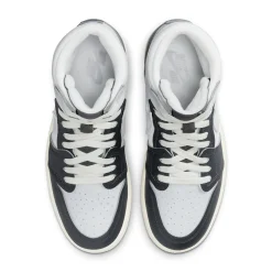 Air Jordan 1 High Method of Make