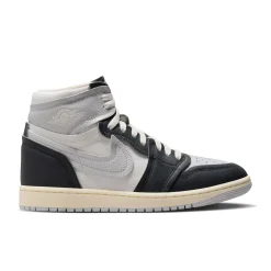 Air Jordan 1 High Method of Make