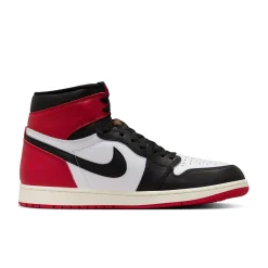 Air Jordan 1 High OG Black Toe