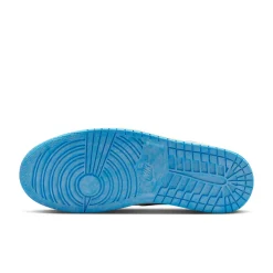 Air Jordan 1 High OG 'UNC Reimagined