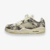 Air Jordan 5 Low “Expression”