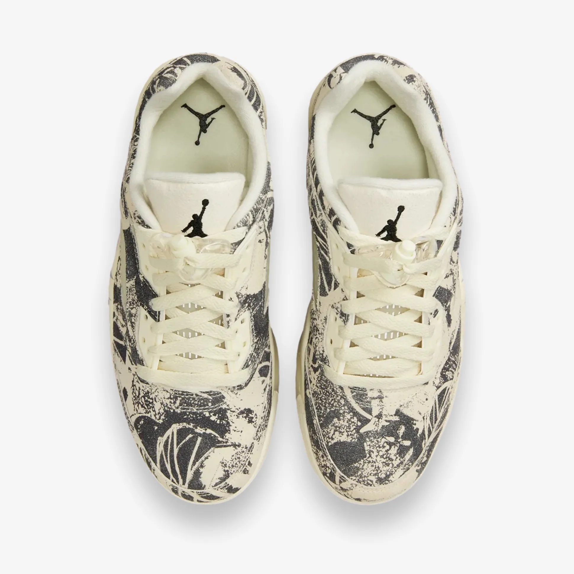 Air Jordan 5 Low “Expression”