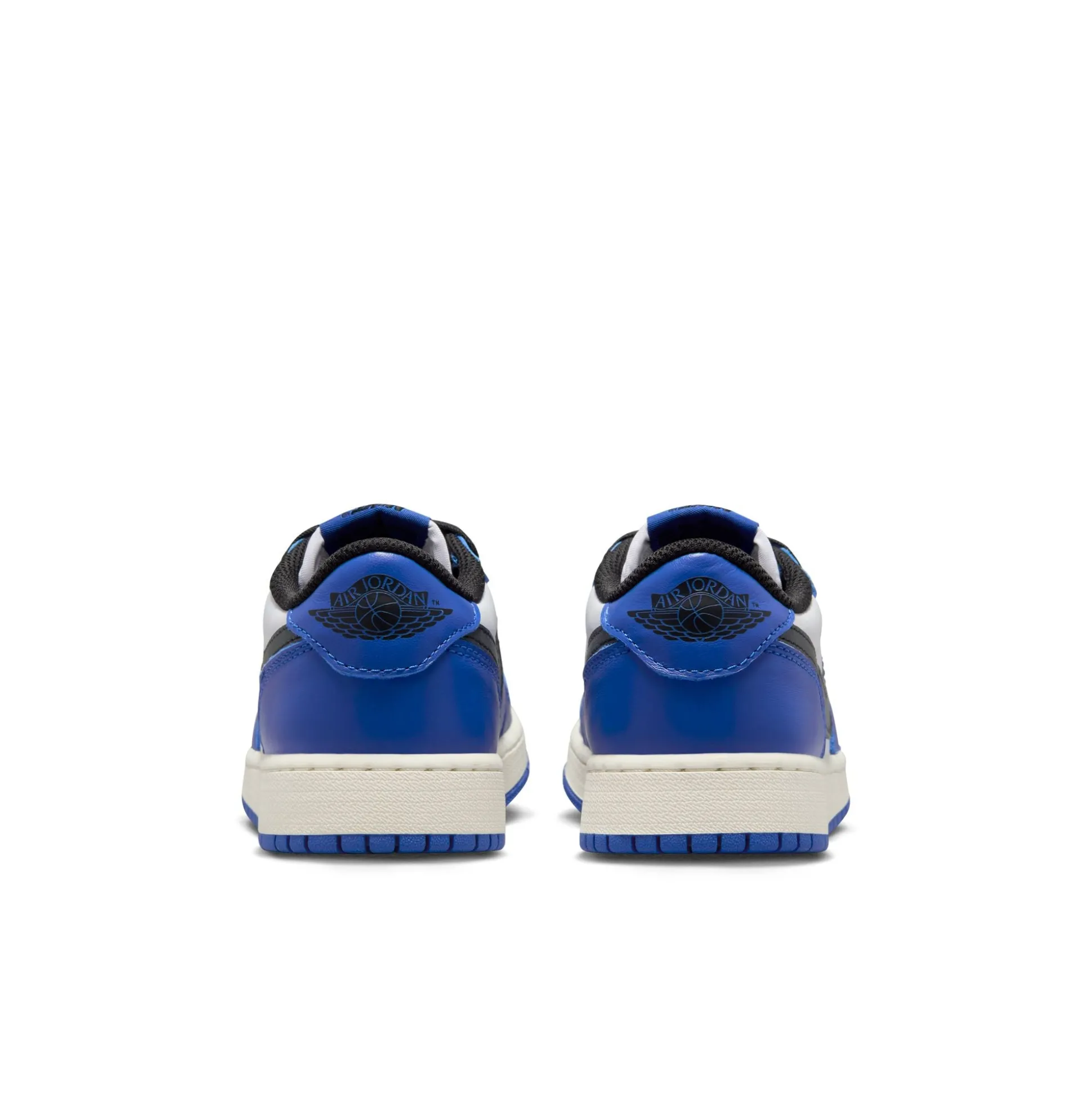 Air Jordan 1 Low Game Royal GS