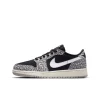 Air Jordan 1 Low OG Big GS