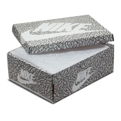 Air Jordan 1 Low OG Big GS