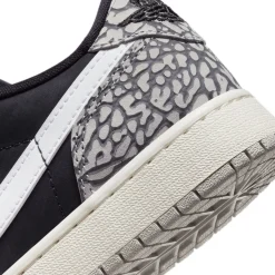 Air Jordan 1 Low OG Big GS