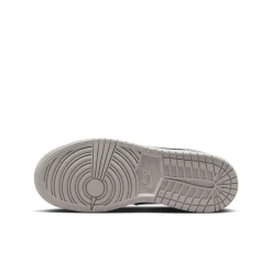Air Jordan 1 Low OG Big GS