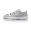 Air Jordan 1 Low Og GS