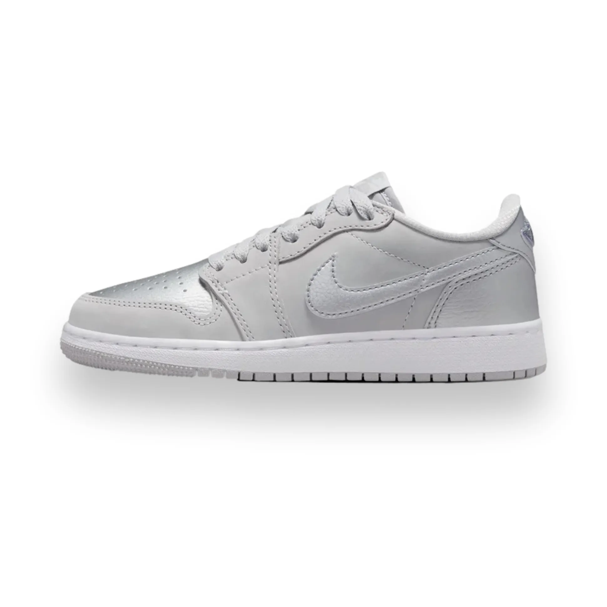 Air Jordan 1 Low Og GS